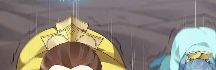 độc phi thần y quá kiêu ngạo chapter 95 135