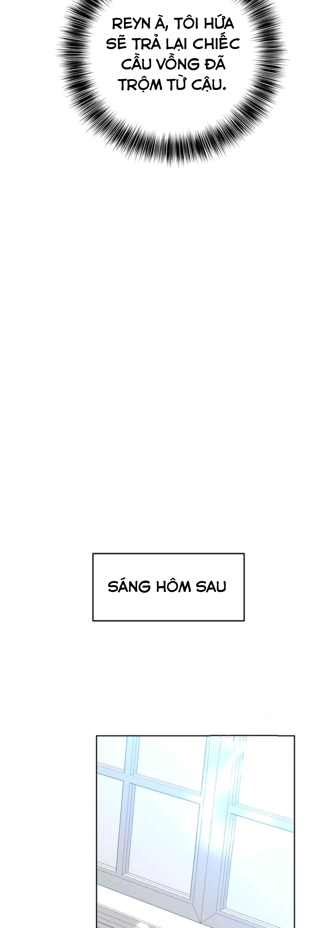 tôi sẽ trở thành gia sư của bạo chúa chapter 15 40