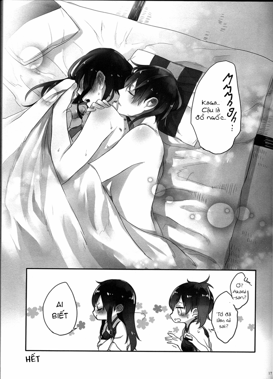 after the vows chapter 1 15