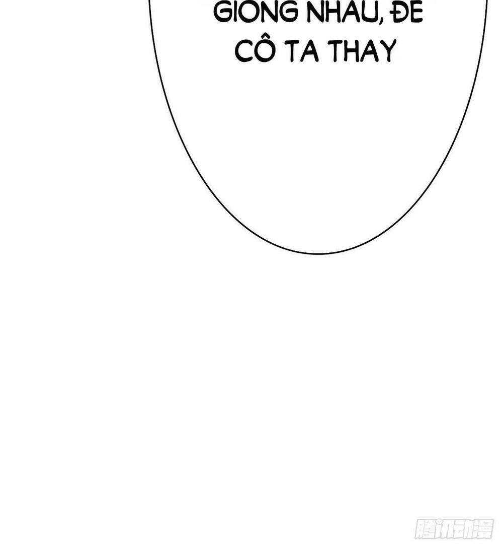 manh thê khó dỗ chapter 21 41