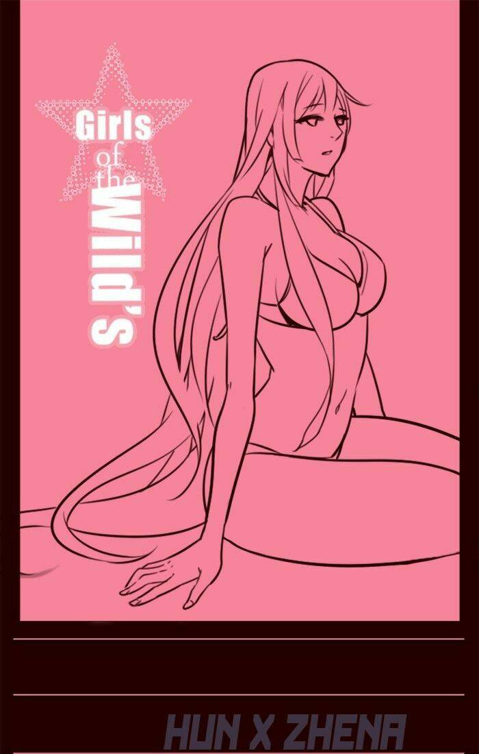 nữ sinh trường wilds chapter 210 2