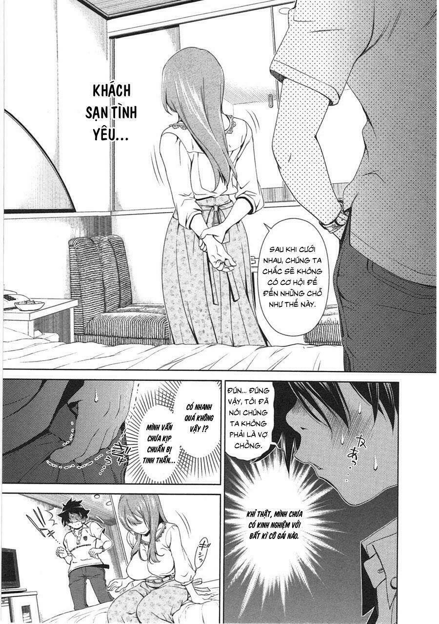 re:marina chapter 5 3