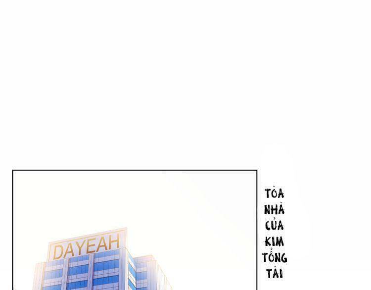 giai điệu của sự va chạm chapter 8 2