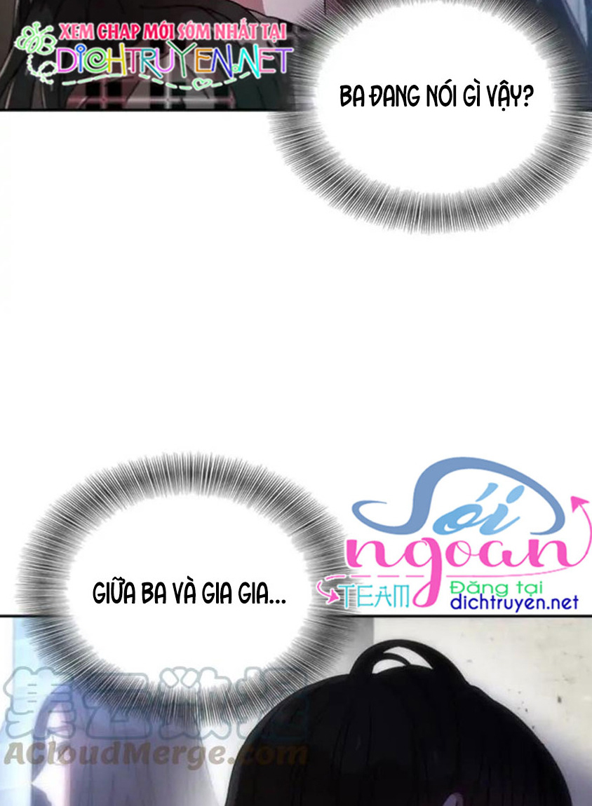 con gái bảo bối của ma vương chapter 71 35