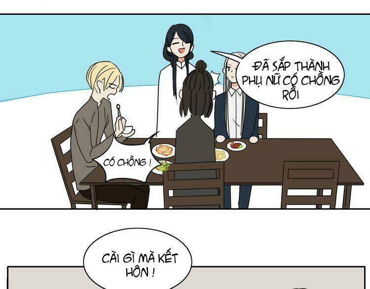 ta chỉ muốn giết ngươi chapter 12 25