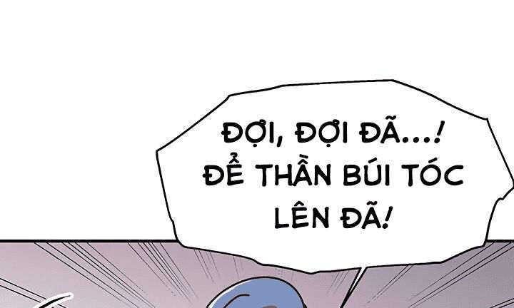 người chơi lỗi chapter 51 64