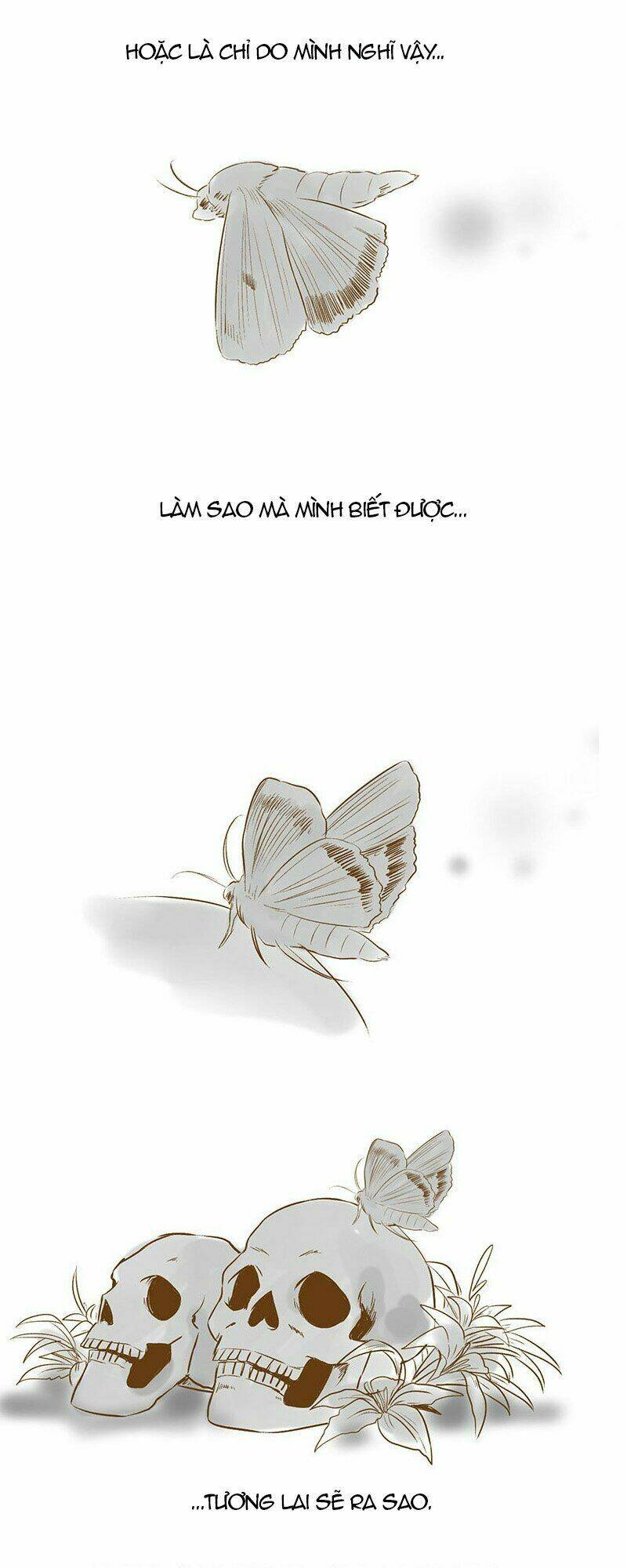 bí mật sâu sắc nhất của tôi chapter 5 24