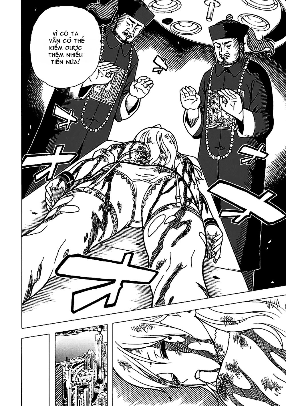 tokyo esp chapter 47 3