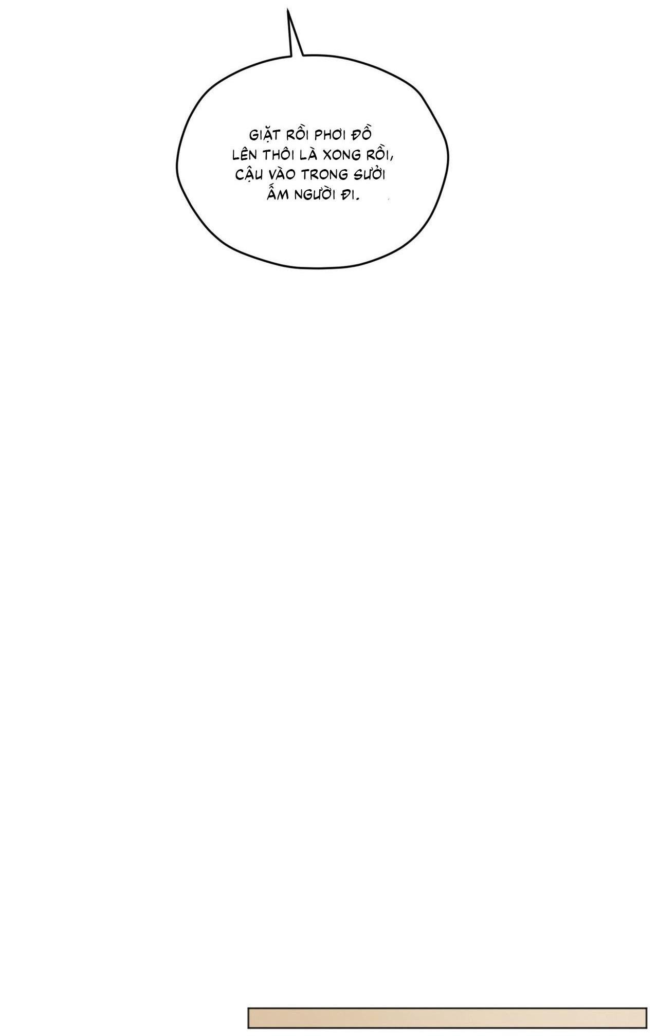 hồi ức của nhịp thở chapter 25 31