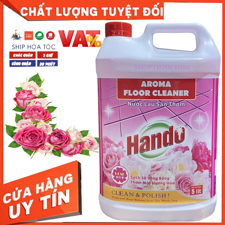 [Audit Supplement 2025-10-21 84175] [NHÀ THƠM-SÀN SẠCH] Nước Thơm lau sàn Diệt khuẩn Mr.fresh 4,2L Hương cam quế