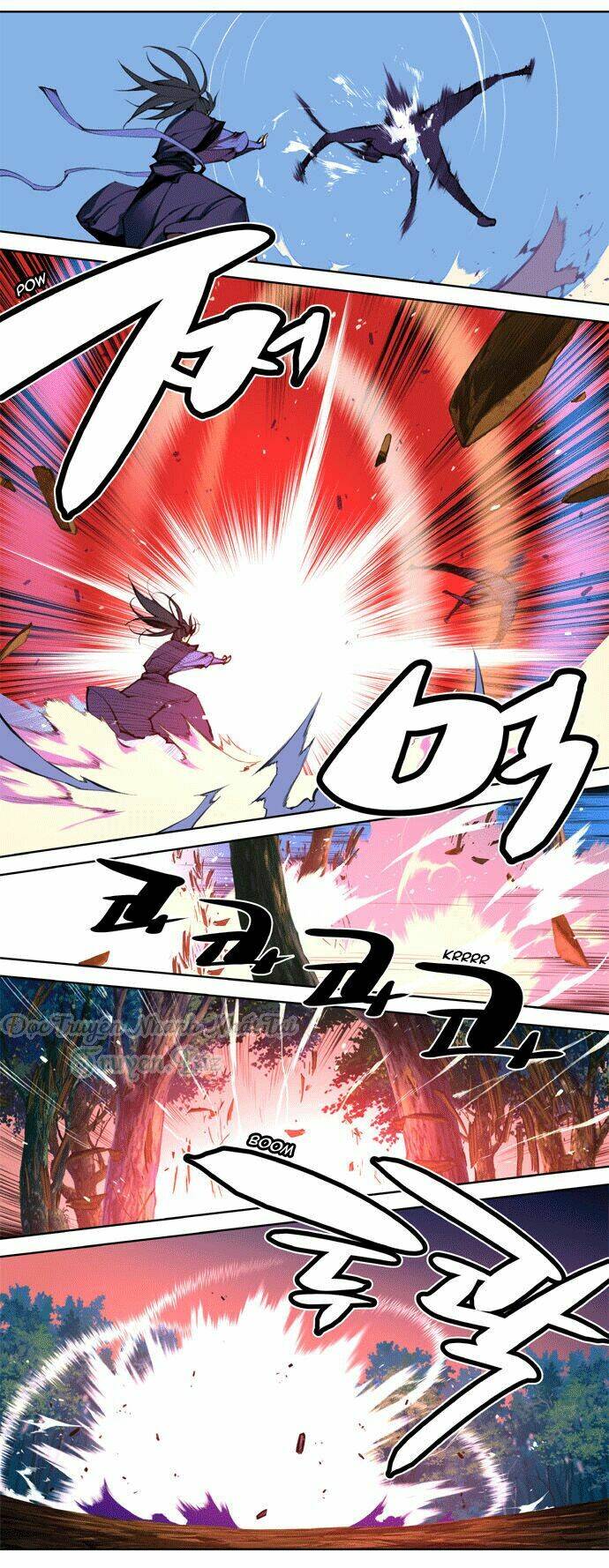 märchen: the embodiment of tales chapter 94 22