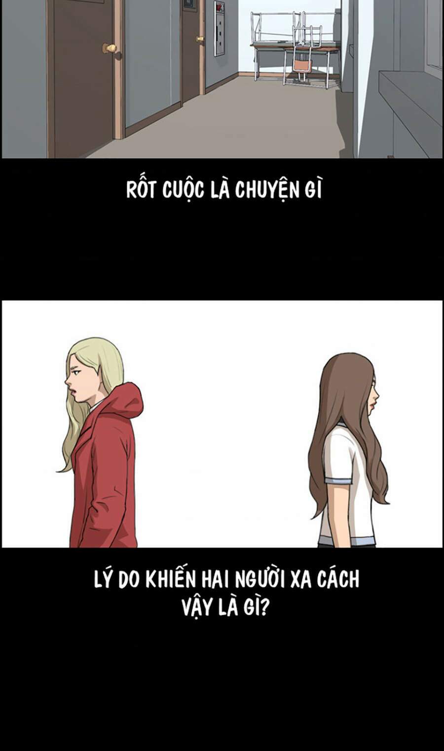 free draw m chapter 114 14