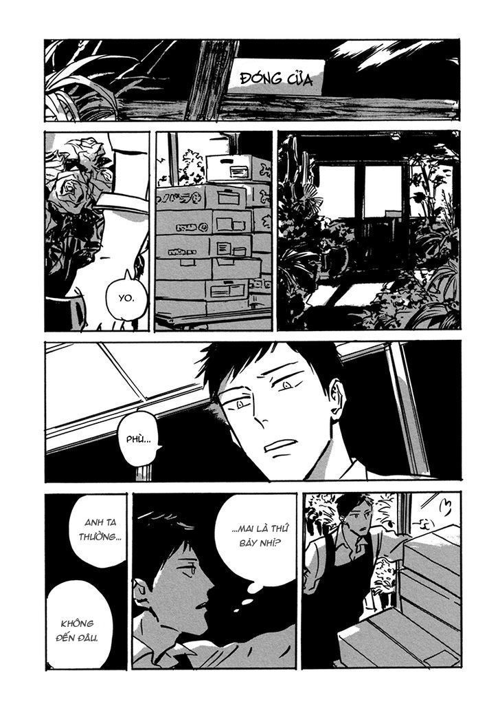 dear, my god chapter 2.2 36