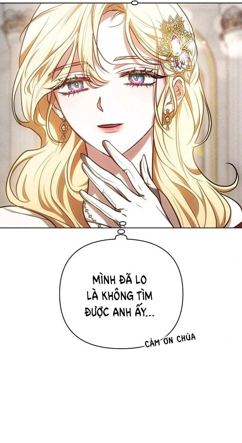 mang em vào giấc ngủ chapter 5 22