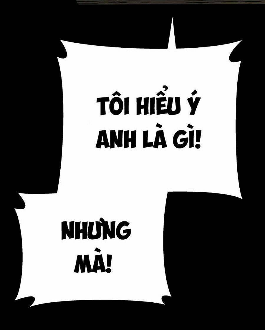 đặc vụ kim chapter 1 272