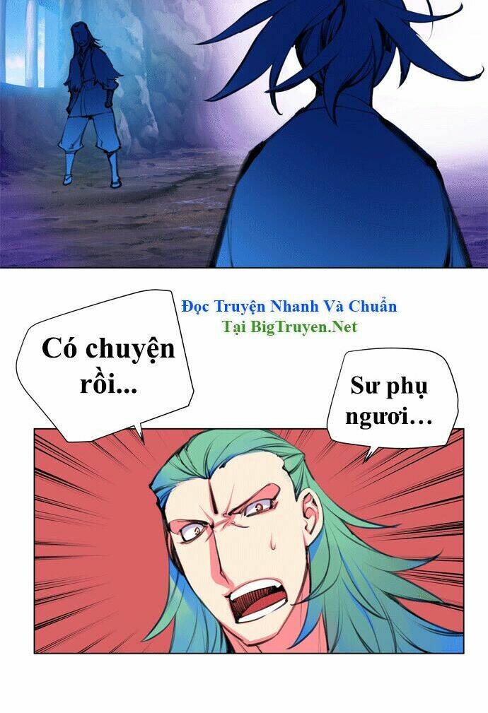 märchen: the embodiment of tales chapter 84 27