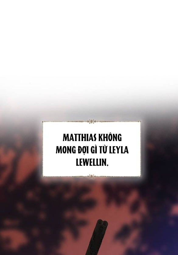 khóc đi hay là cầu xin tôi cũng được chapter 25.1 5