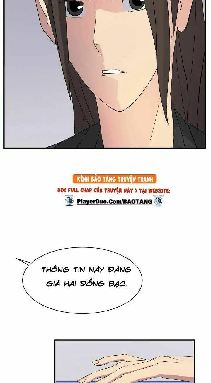 trọng sinh, bất khả chiến bại chapter 64 21