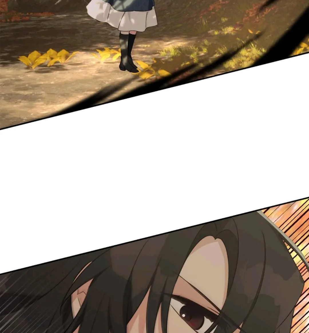 cô con gái út của ngài công tước phản diện chapter 62 15