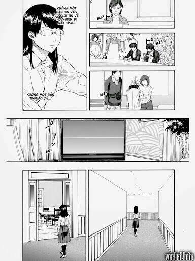 jinrou game chapter 5 9