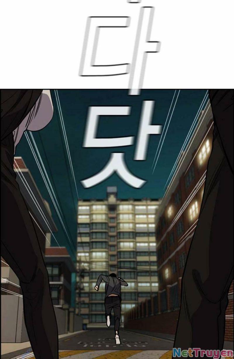 giáo dục chân chính chapter 95 95