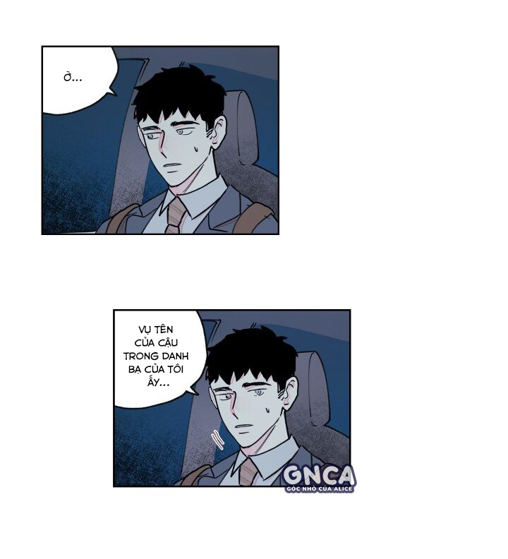 thao thức chapter 10 33