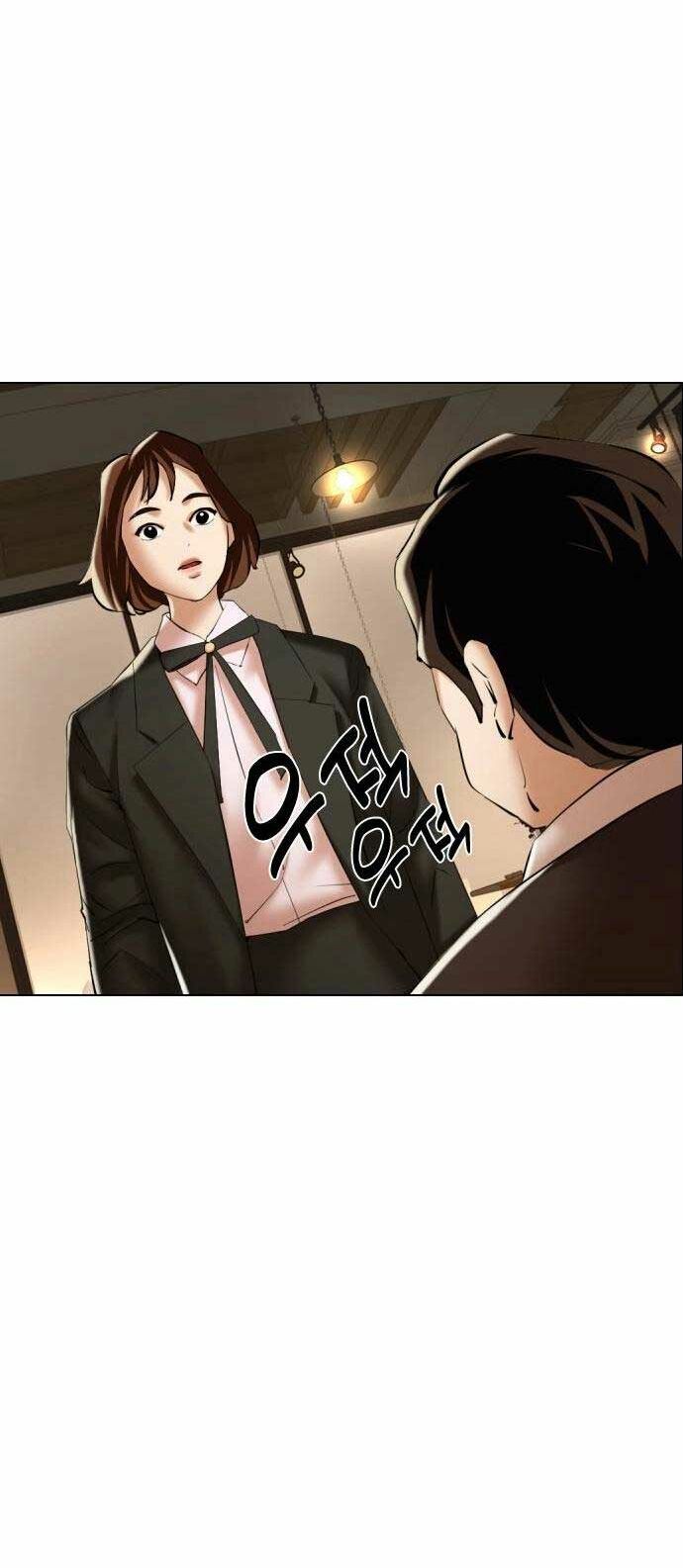 điệp viên 18 tuổi chapter 2 82