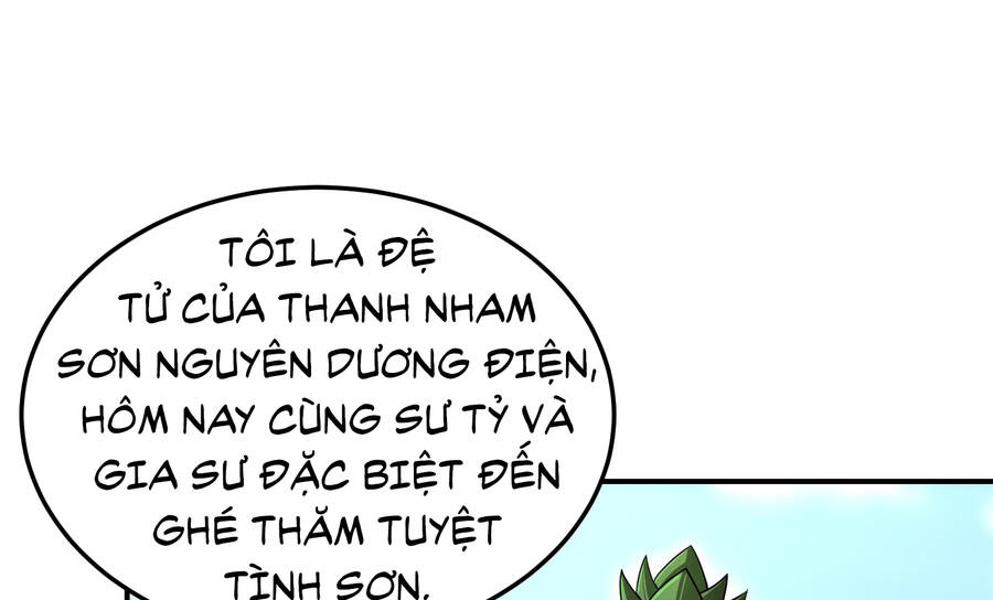 nhập hồn ma đạo tổ sư chapter 25.2 33
