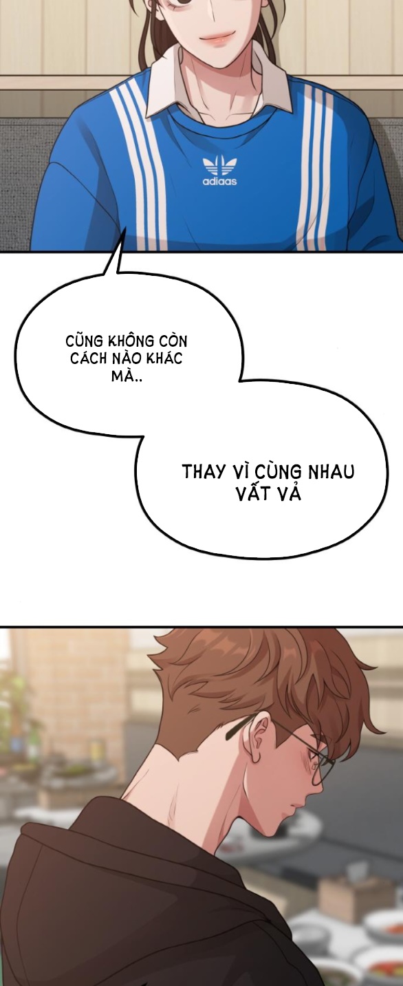 Cuộc Sống Của Tác Giả Truyện Người Lớn chapter 23.1 - Trang 12