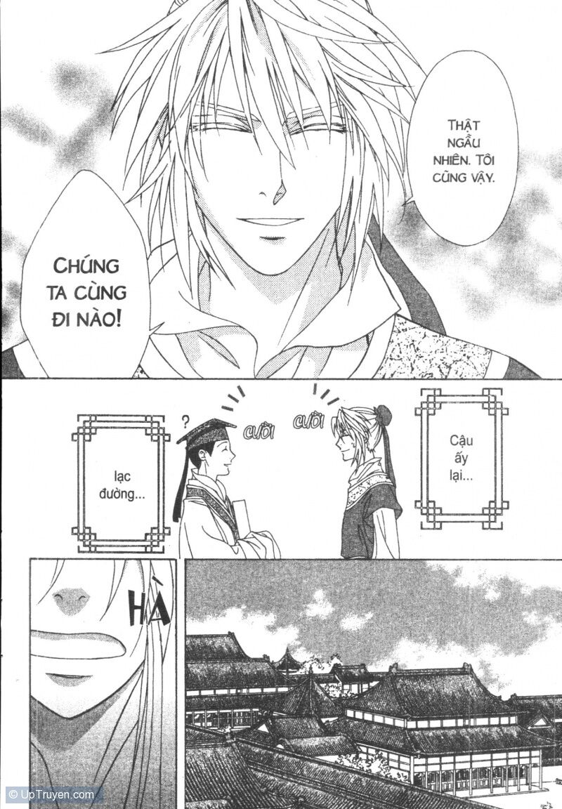 thái vân quốc truyện chapter 3 117