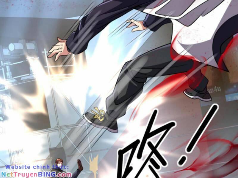 nhìn thấy thanh máu, ta xử tội thần linh chapter 162 15