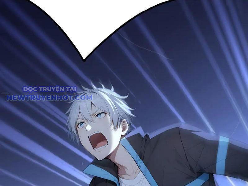 toàn dân thần vương: tôi hiến tế nghìn tỷ sinh linh! chapter 80 121