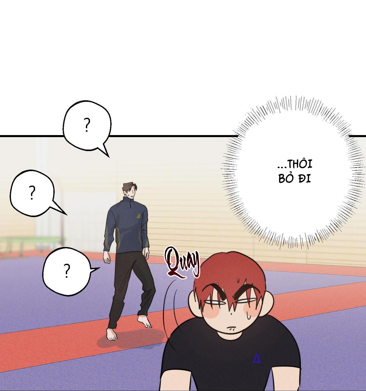 high clear chapter 9 18