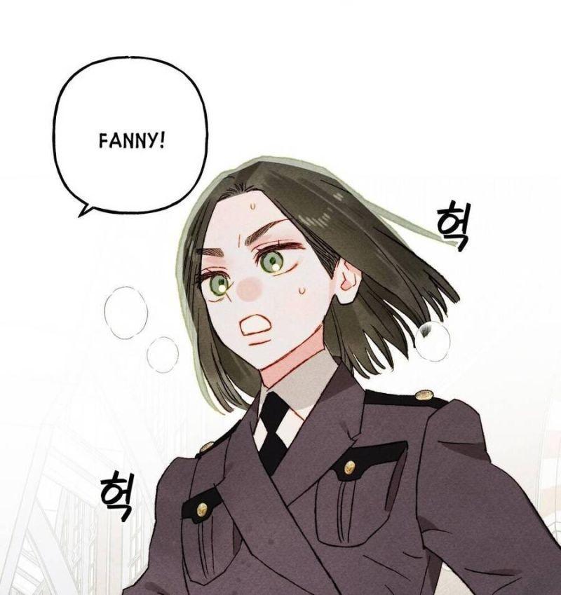 nuôi dưỡng một hắc long chapter 61.1 28