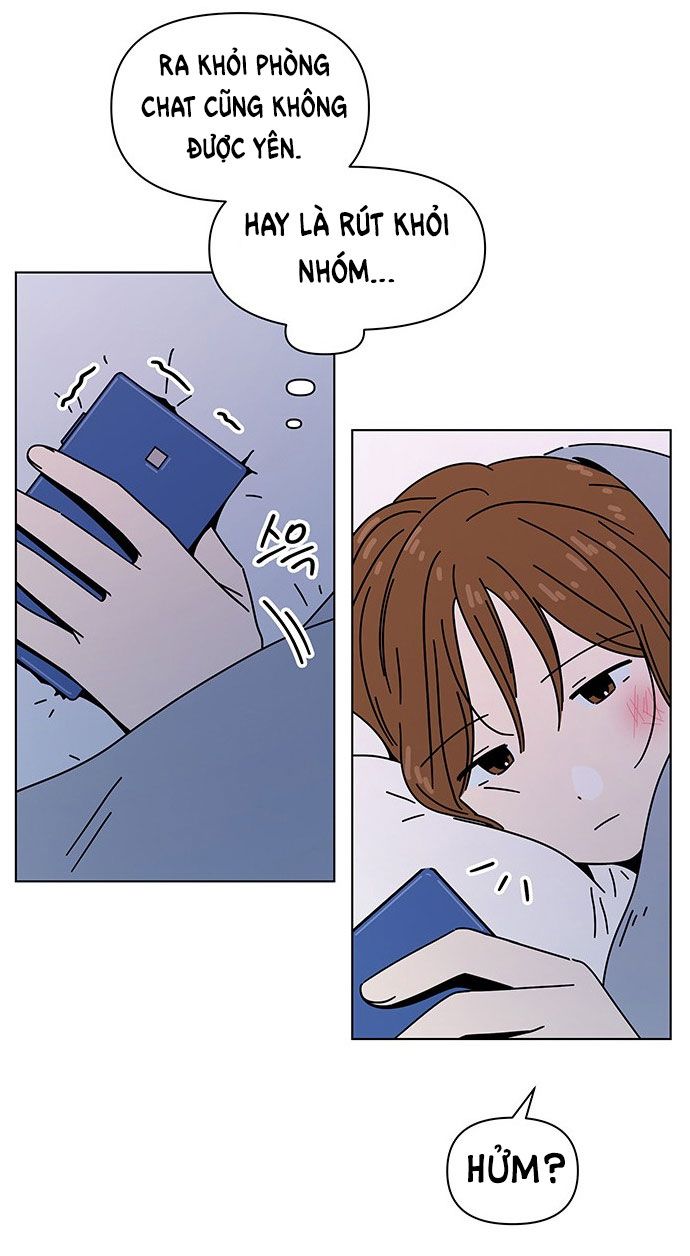 thanh xuân rực rỡ - season of blossom chapter 111 48