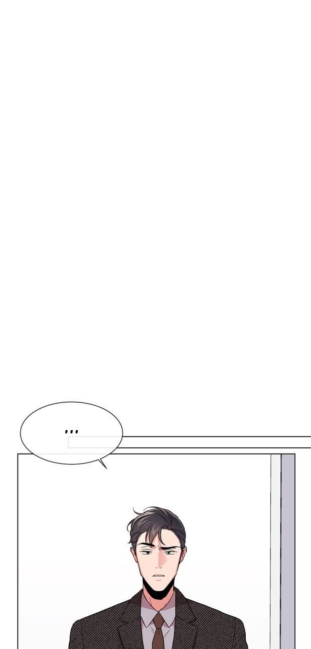 [raw] red candy chapter 57 49