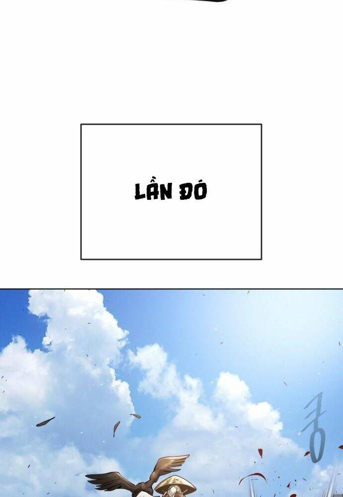 kĩ nguyên của anh hùng chapter 110 30