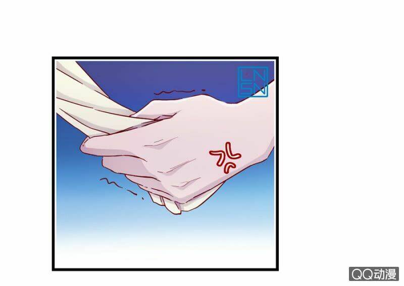 boss lãnh khốc buông em ra chapter 4 11