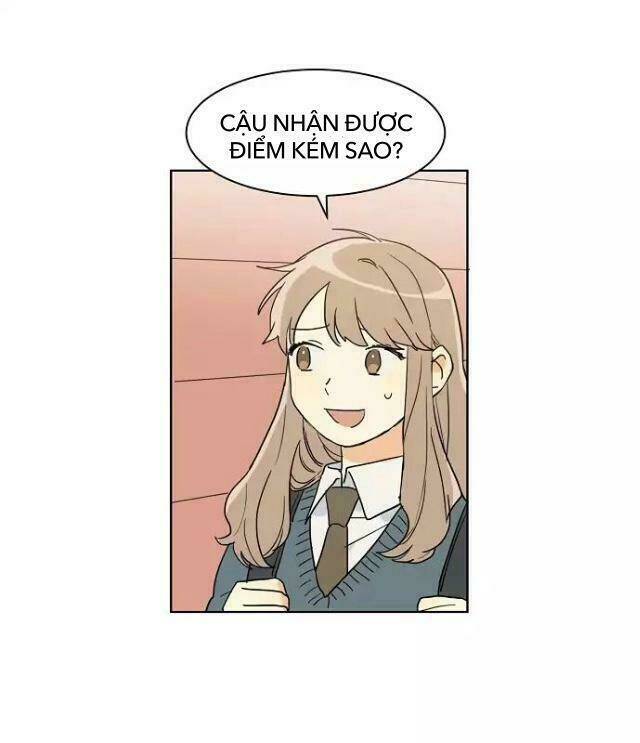 dasadanan chapter 8.1 7