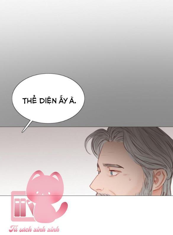 selena chapter 34 62