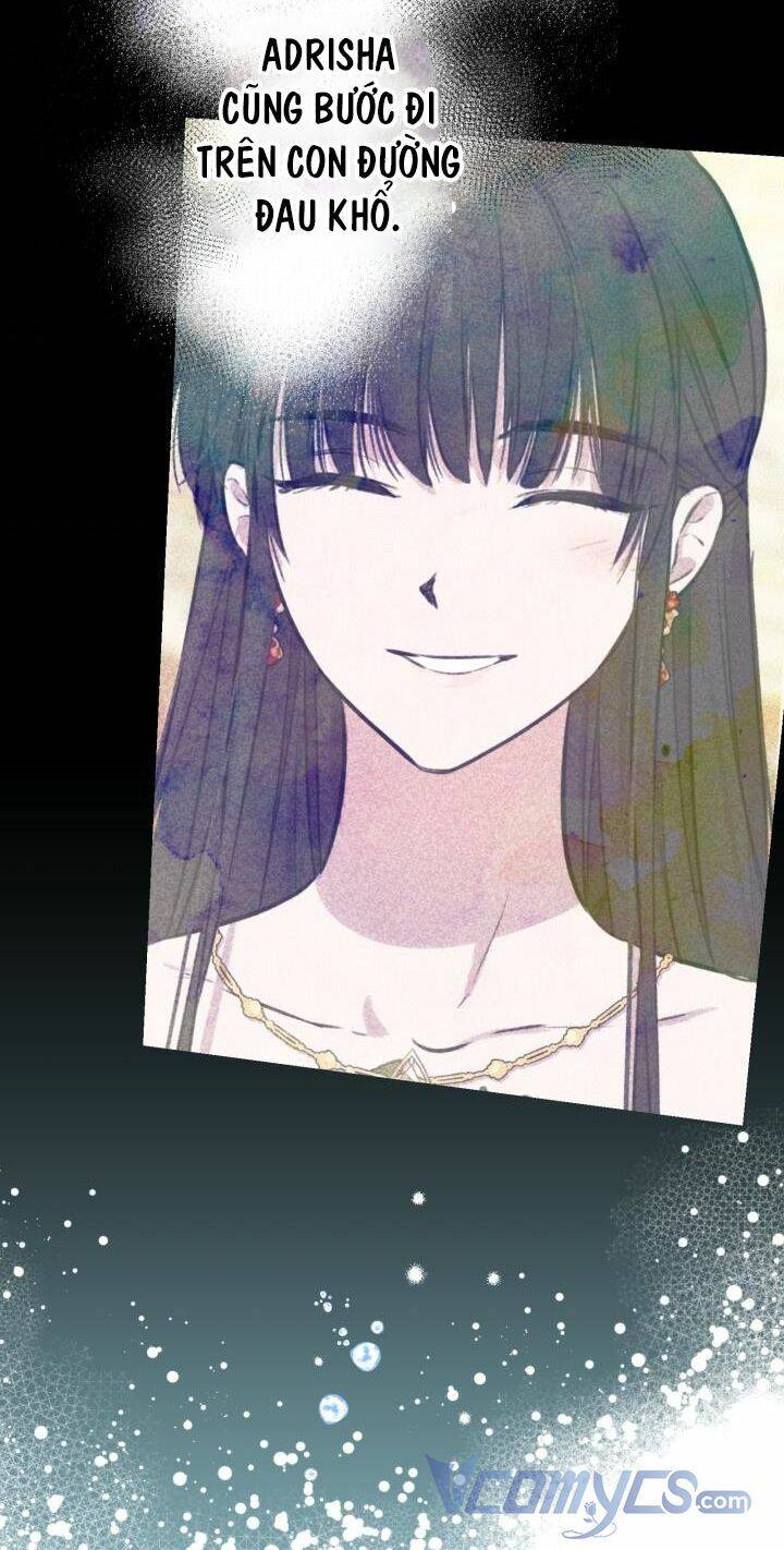 những nhân vật mạnh nhất thế giới ám ảnh tôi chapter 29 32