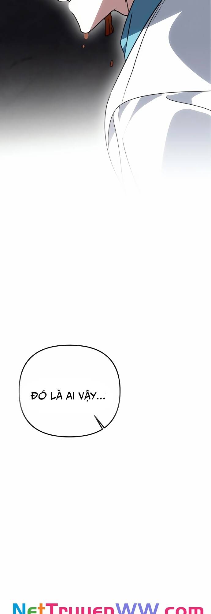 sounds like chapter 4 40