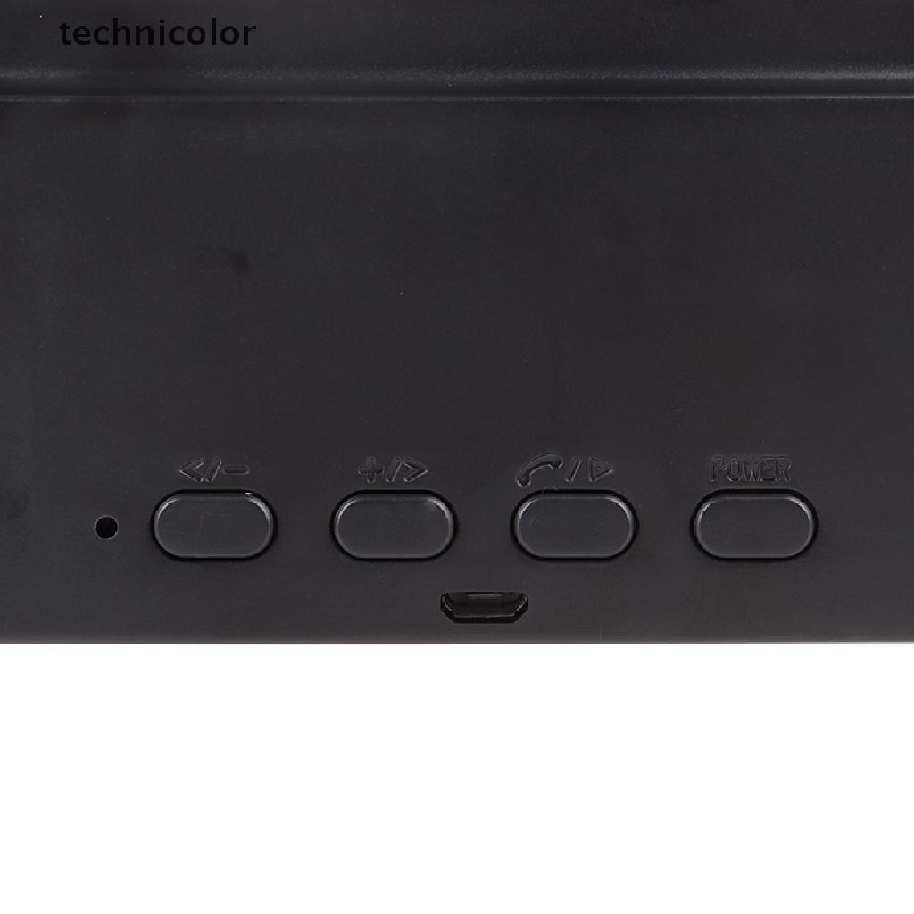 Bộ Khuếch Đại Màn Hình Điện Thoại 3d 12 "Tích Hợp Loa Bluetooth