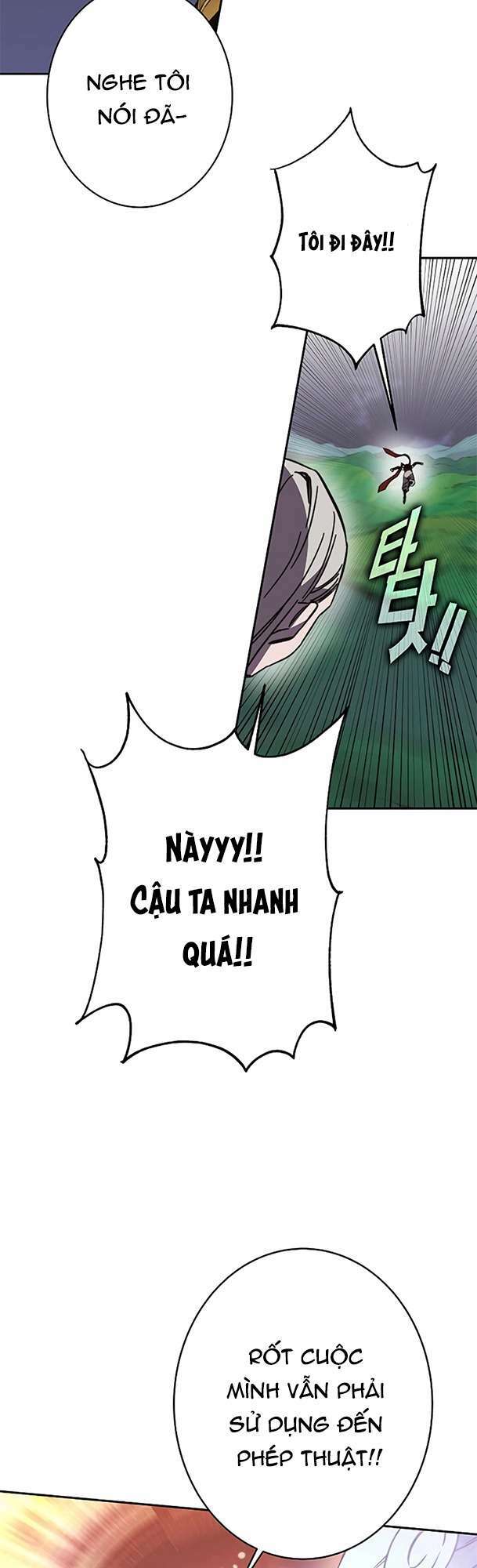 ex & ash chapter 89 29