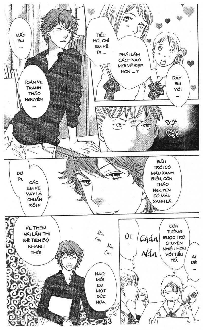 tigers and wolves chapter 2 53