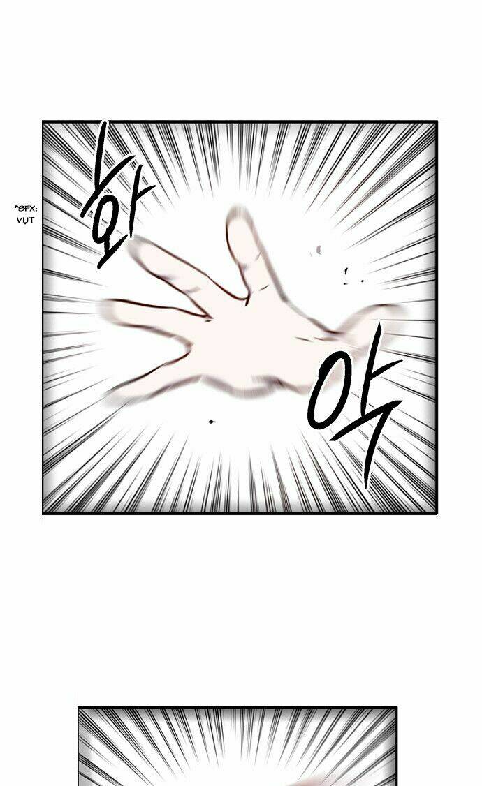 người máy hủy diệt chapter 16 29