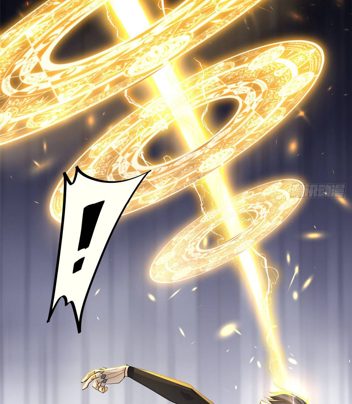 cựu nhật ngự long chapter 1.2 55