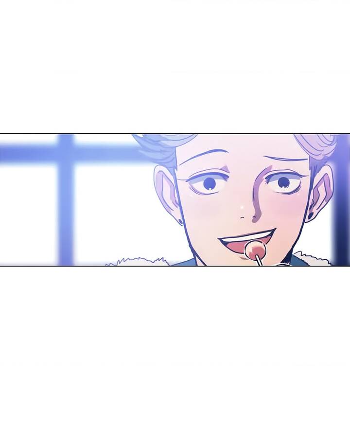 giải thoát chapter 40 35