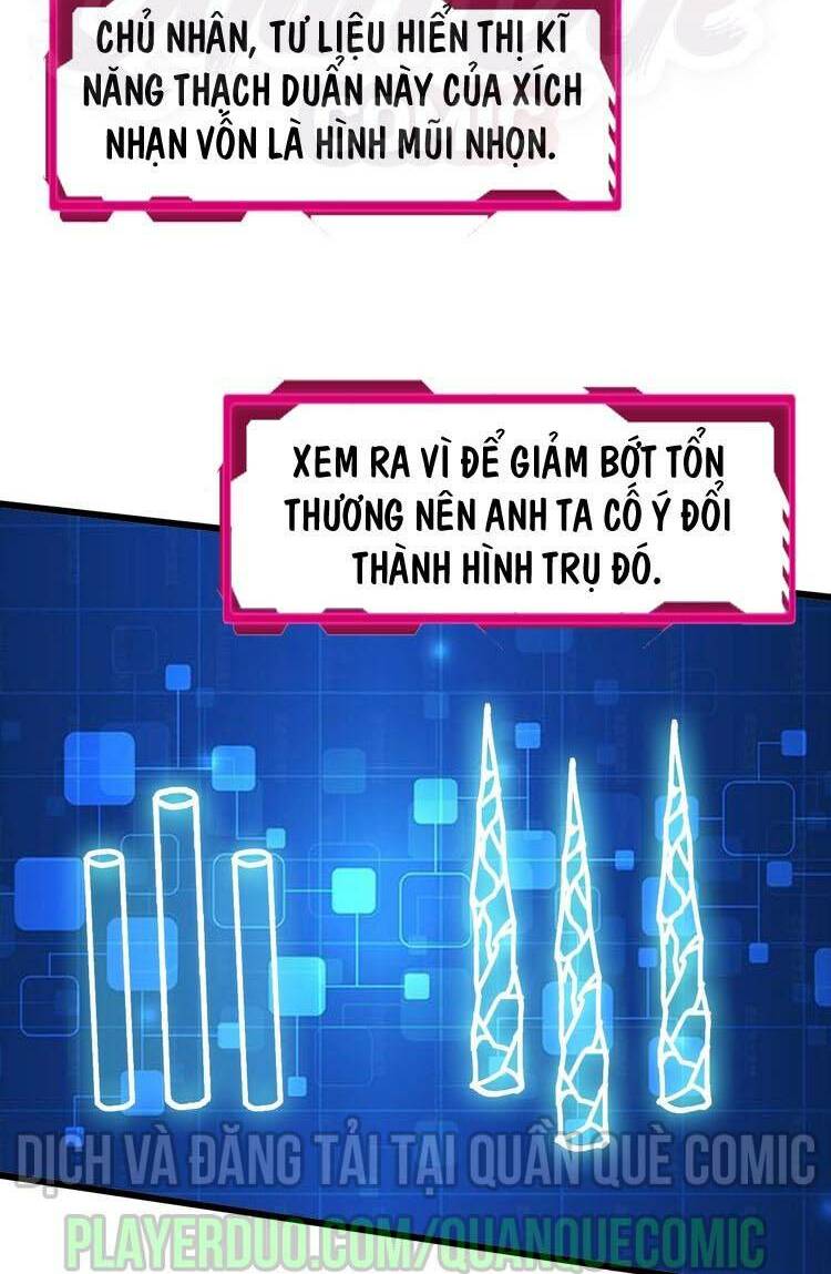 kinh thế kỳ nhân chapter 38 32