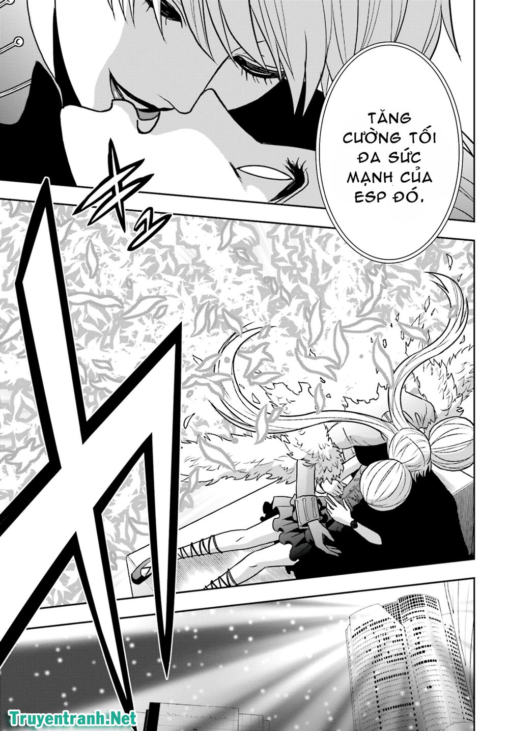 tokyo esp chapter 71 3